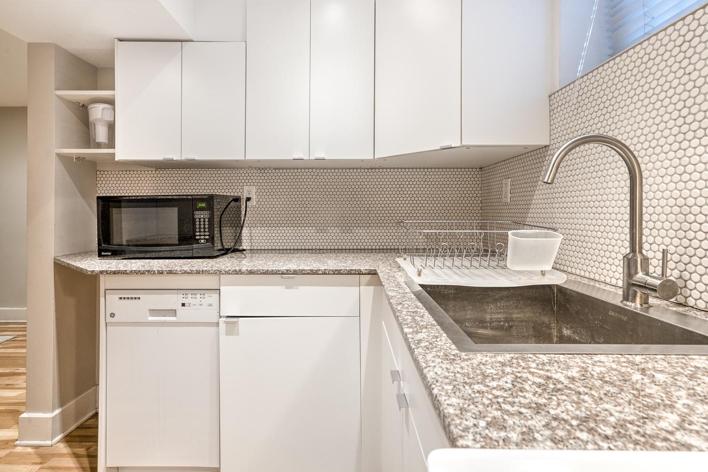 The Milton-Parc - Douek.ca - Photo 13