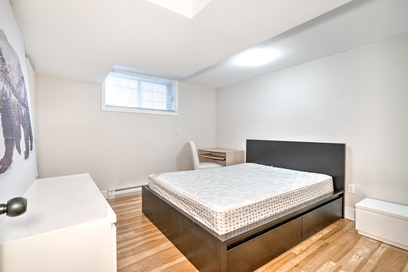 The Milton-Parc - Douek.ca - Photo 32