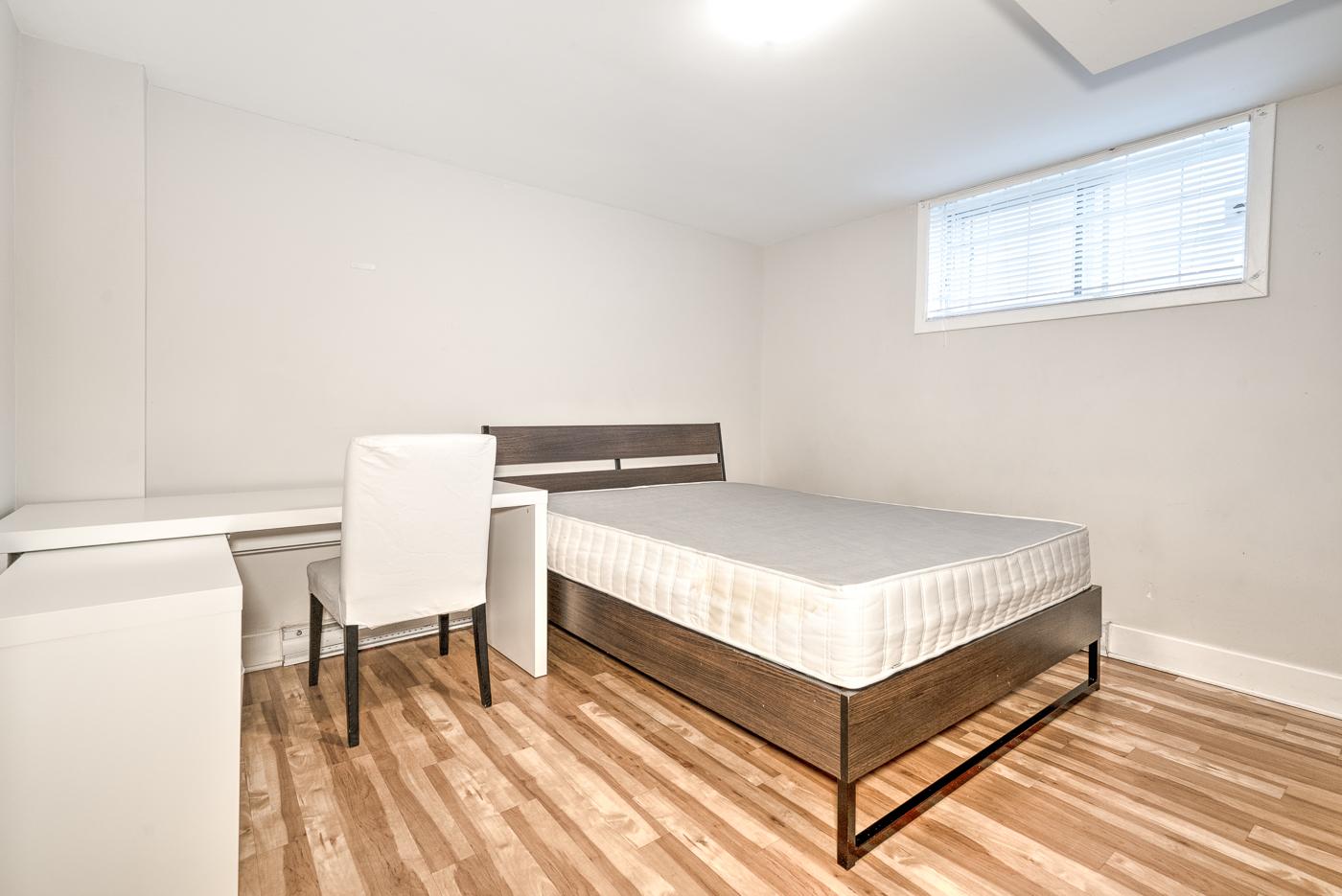 The Milton-Parc - Douek.ca - Photo 24