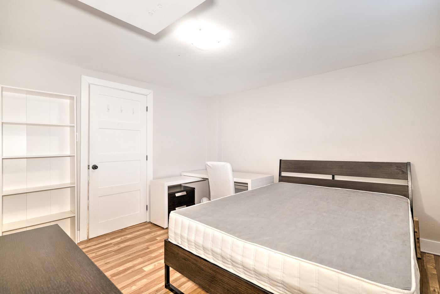 The Milton-Parc - Douek.ca - Photo 22