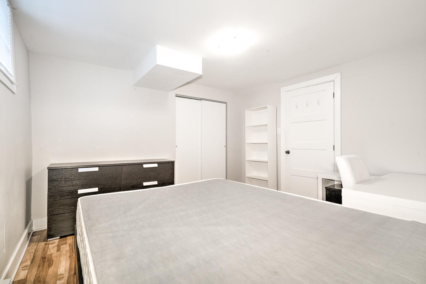 The Milton-Parc - Douek.ca - Photo 20