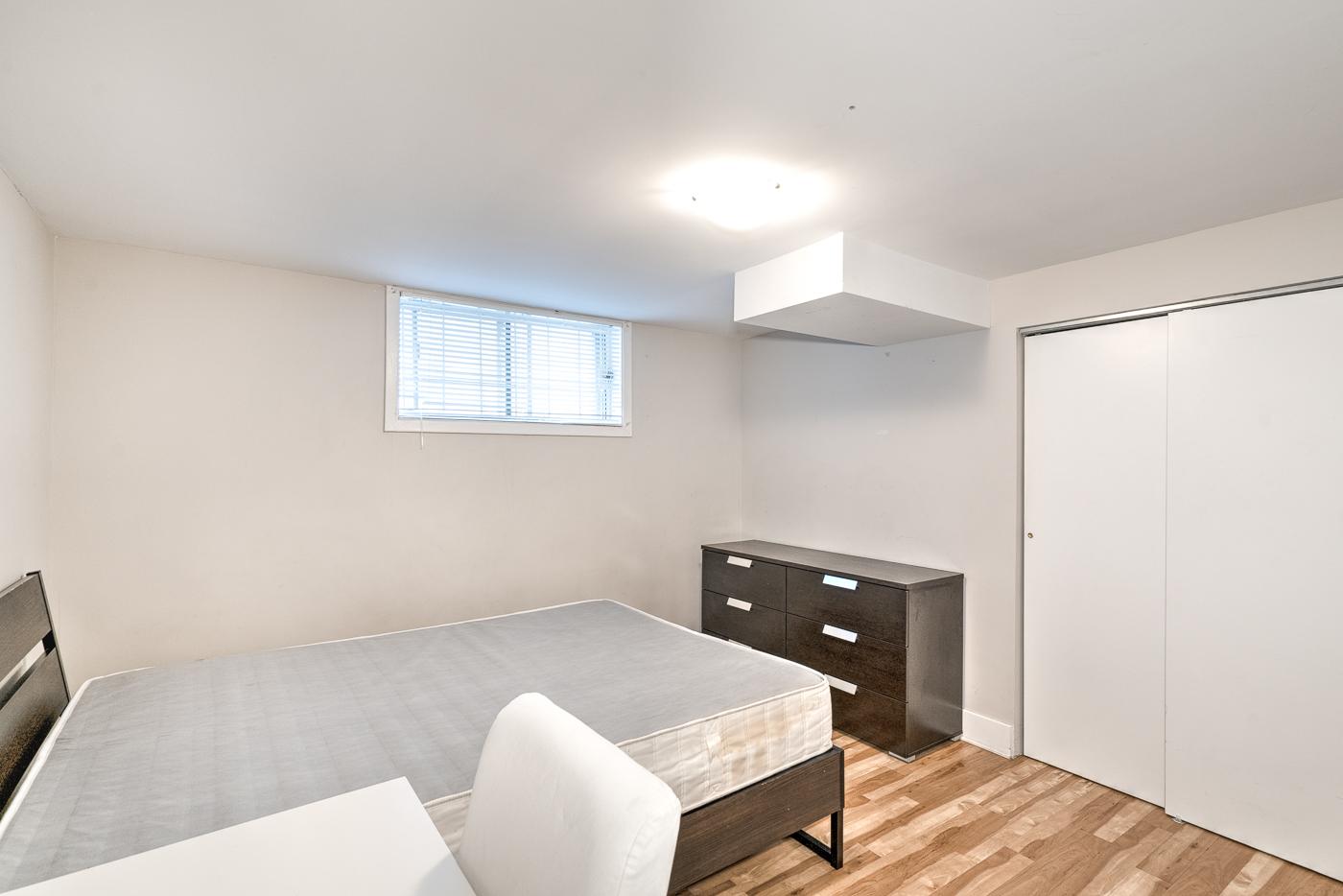 The Milton-Parc - Douek.ca - Photo 18