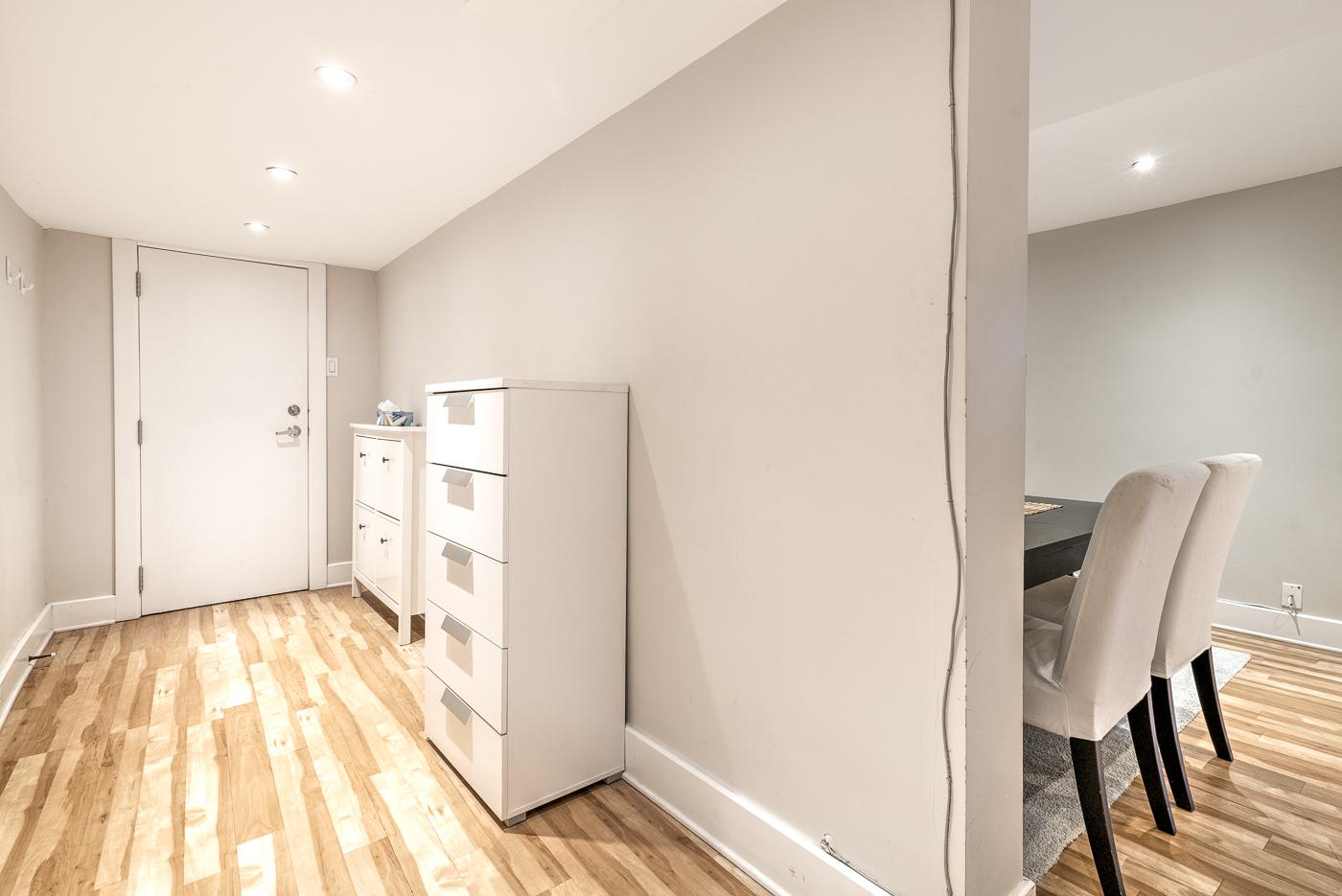 The Milton-Parc - Douek.ca - Photo 16