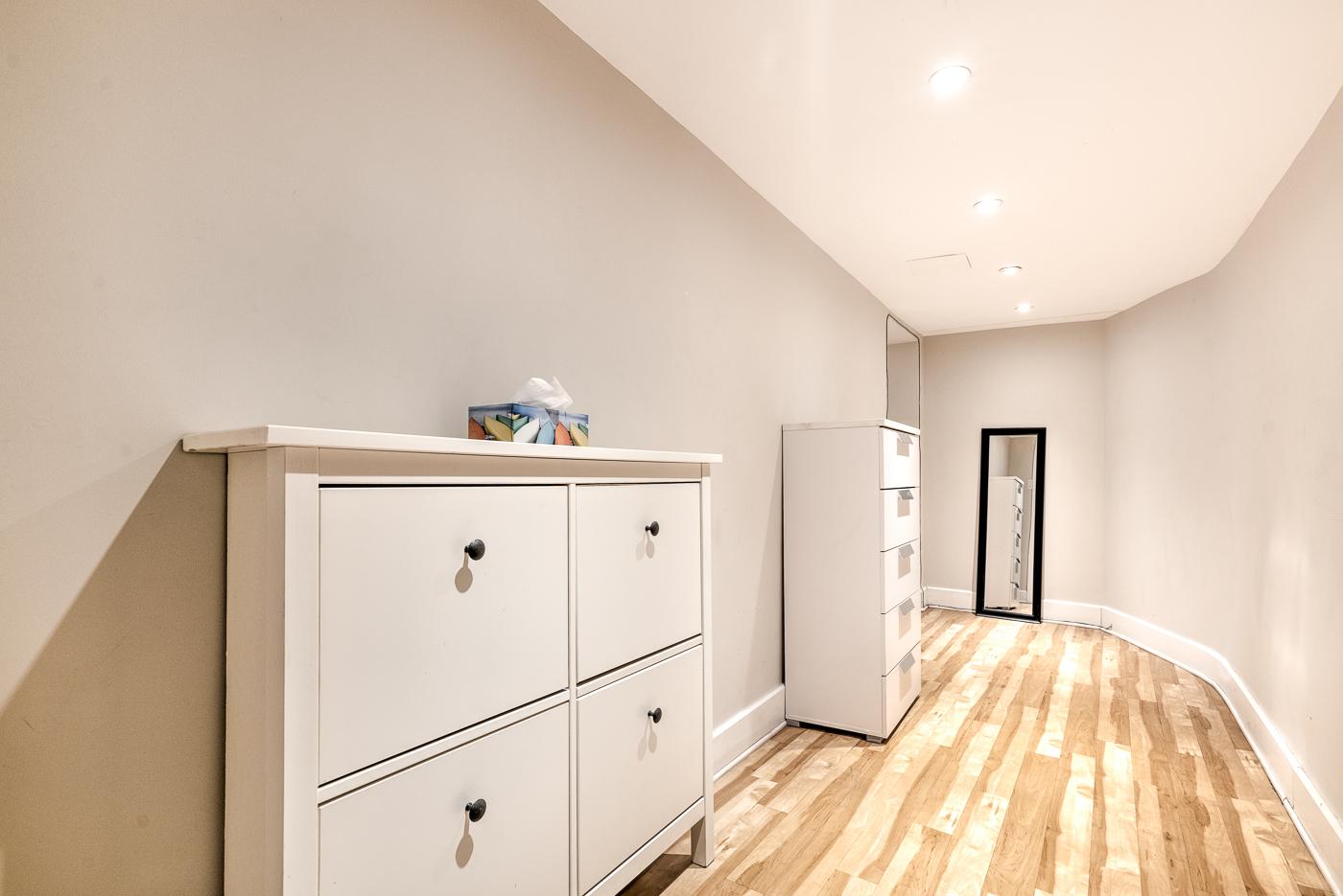 The Milton-Parc - Douek.ca - Photo 15