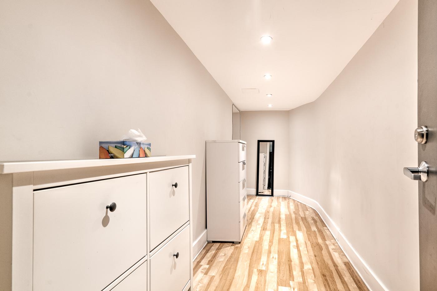 The Milton-Parc - Douek.ca - Photo 14