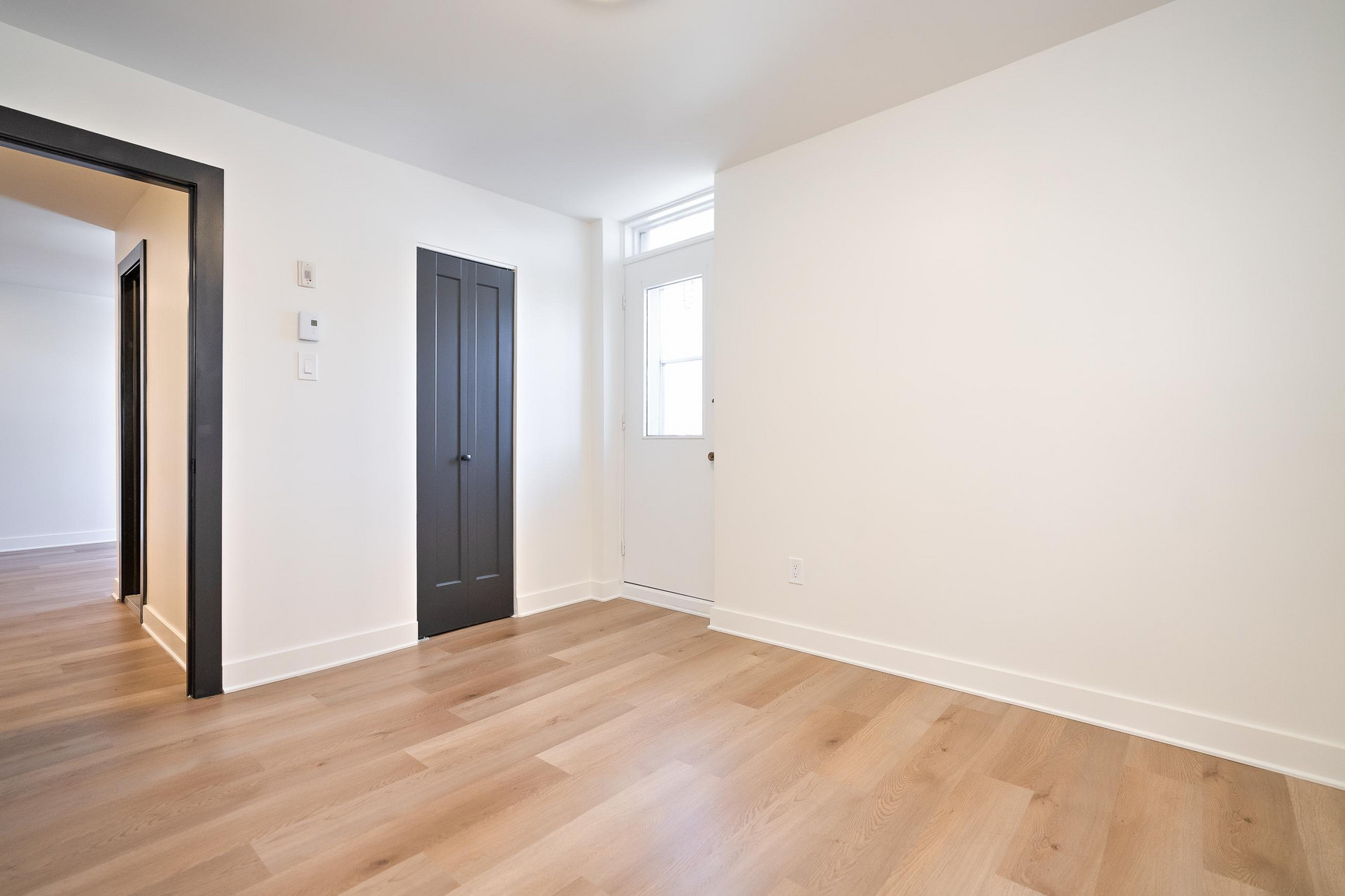 2235 Prud’Homme - Douek.ca - Photo 67