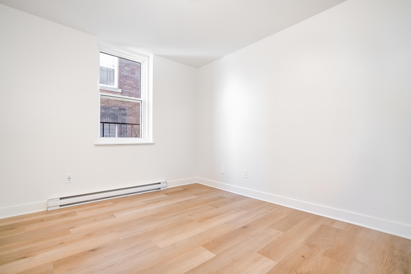 2235 Prud’Homme - Douek.ca - Photo 61