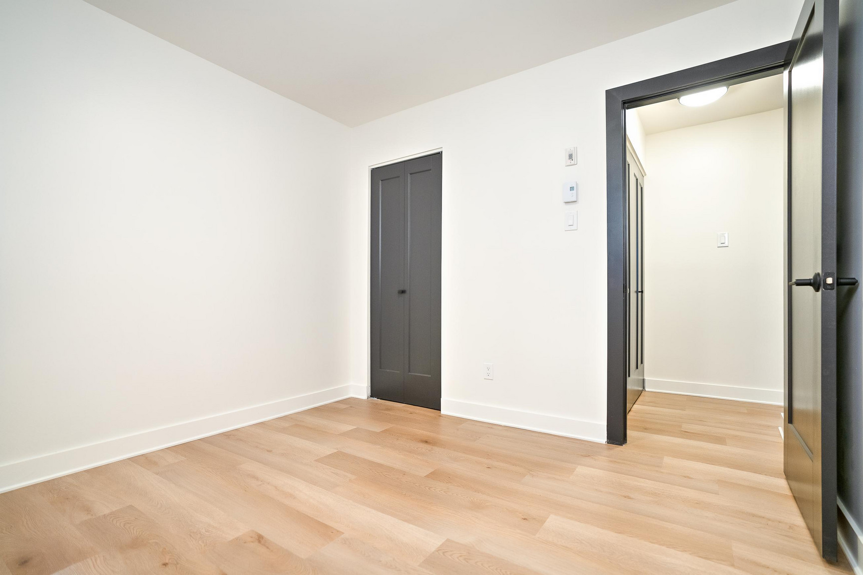 2235 Prud’Homme - Douek.ca - Photo 55