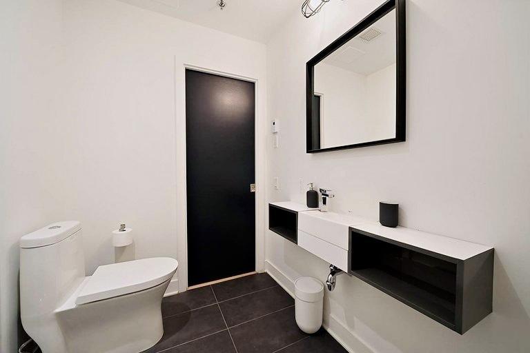 Lofts Clark - Douek.ca - Photo 22