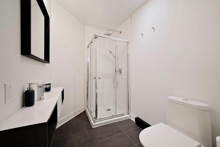 Lofts Clark - Douek.ca - Photo 20