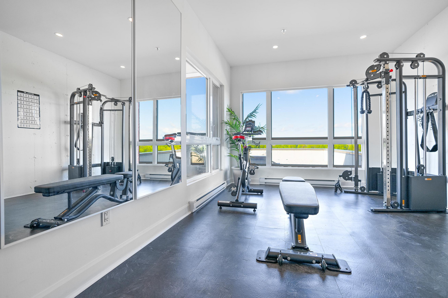 9801 Rue Ceres - Photo 44