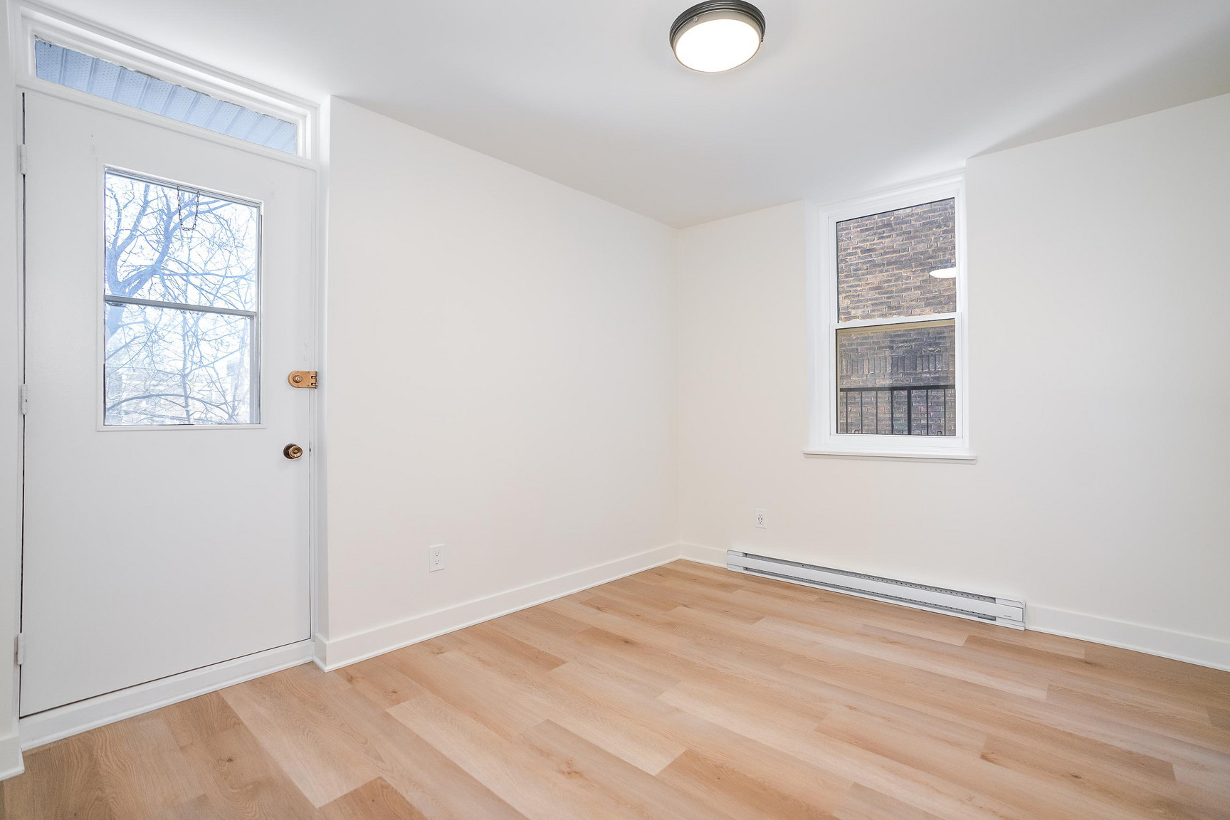 2235 Prud’Homme - Douek.ca - Photo 46
