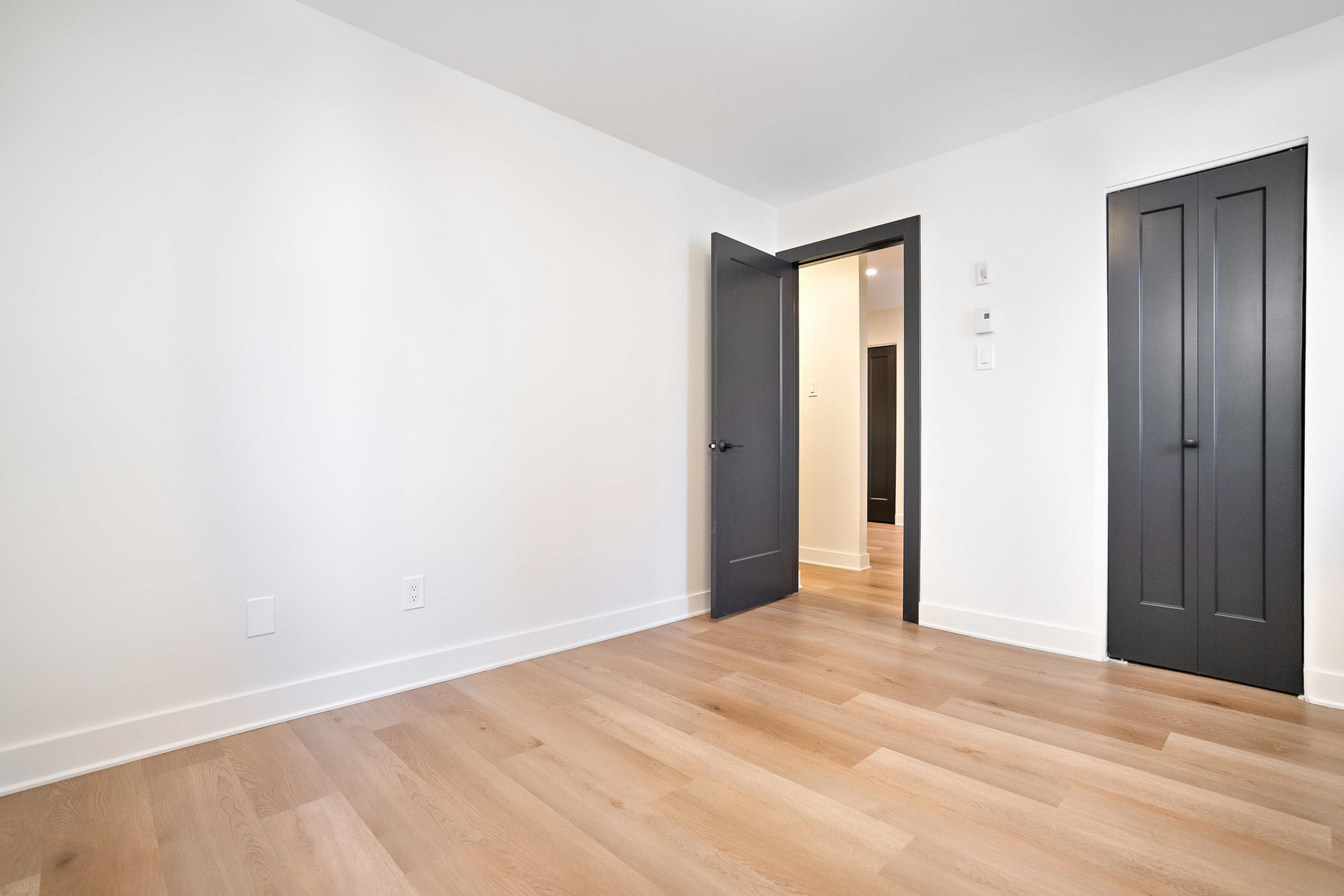 2235 Prud’Homme - Douek.ca - Photo 40