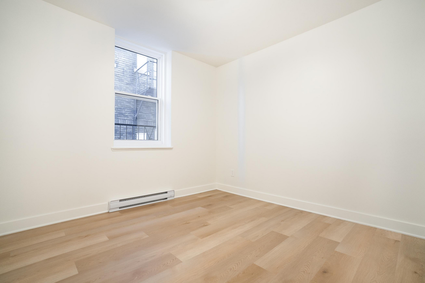 2235 Prud’Homme - Douek.ca - Photo 34