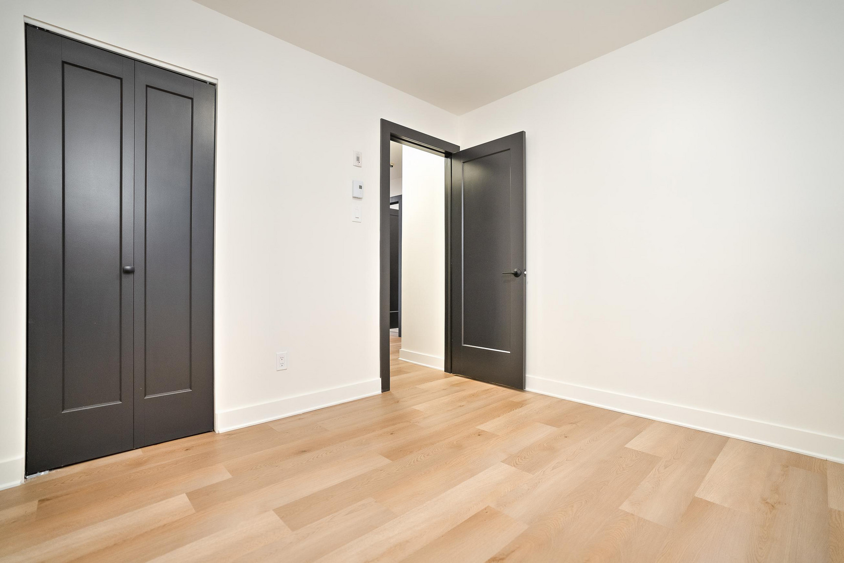 2235 Prud’Homme - Douek.ca - Photo 22