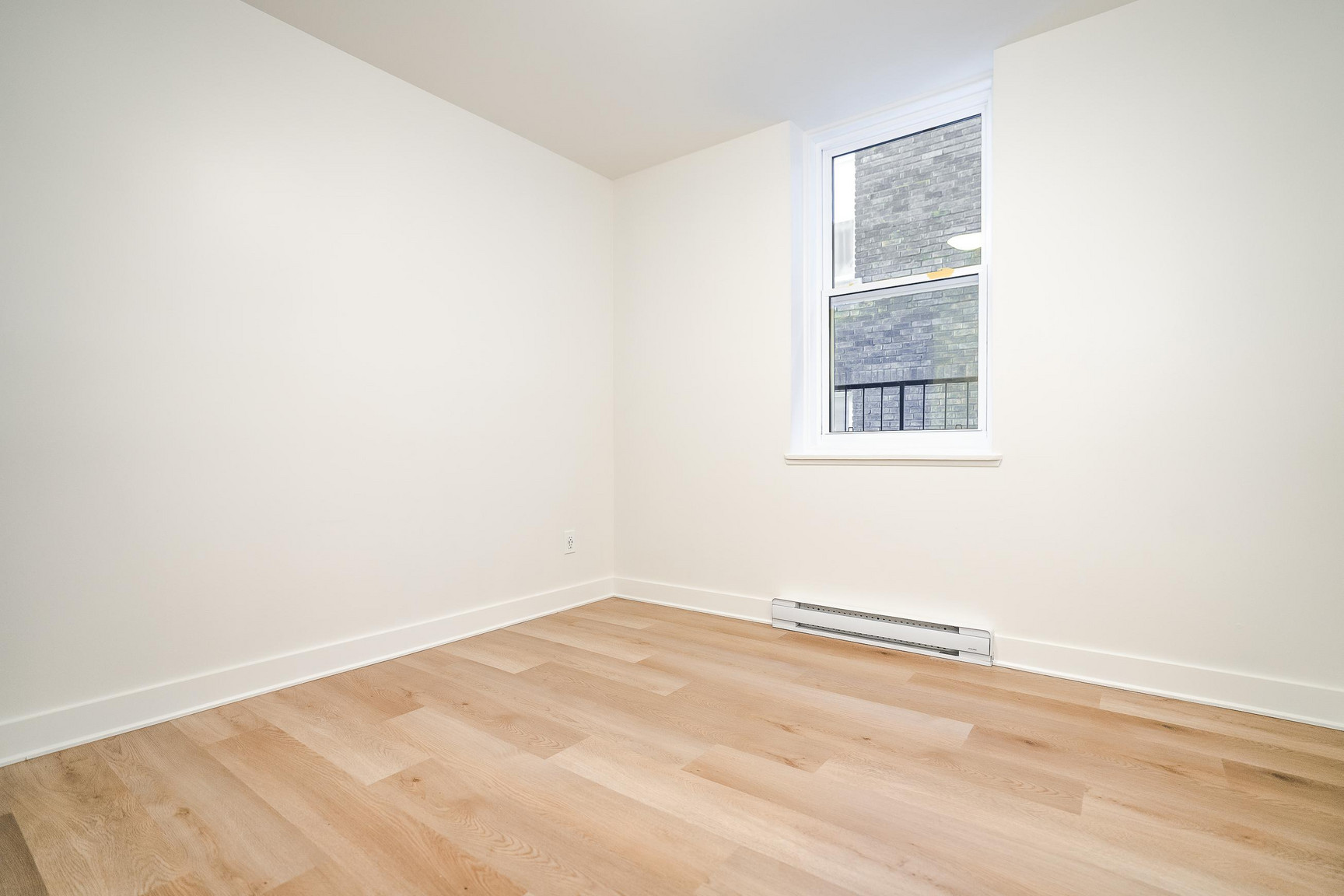 2235 Prud’Homme - Douek.ca - Photo 20