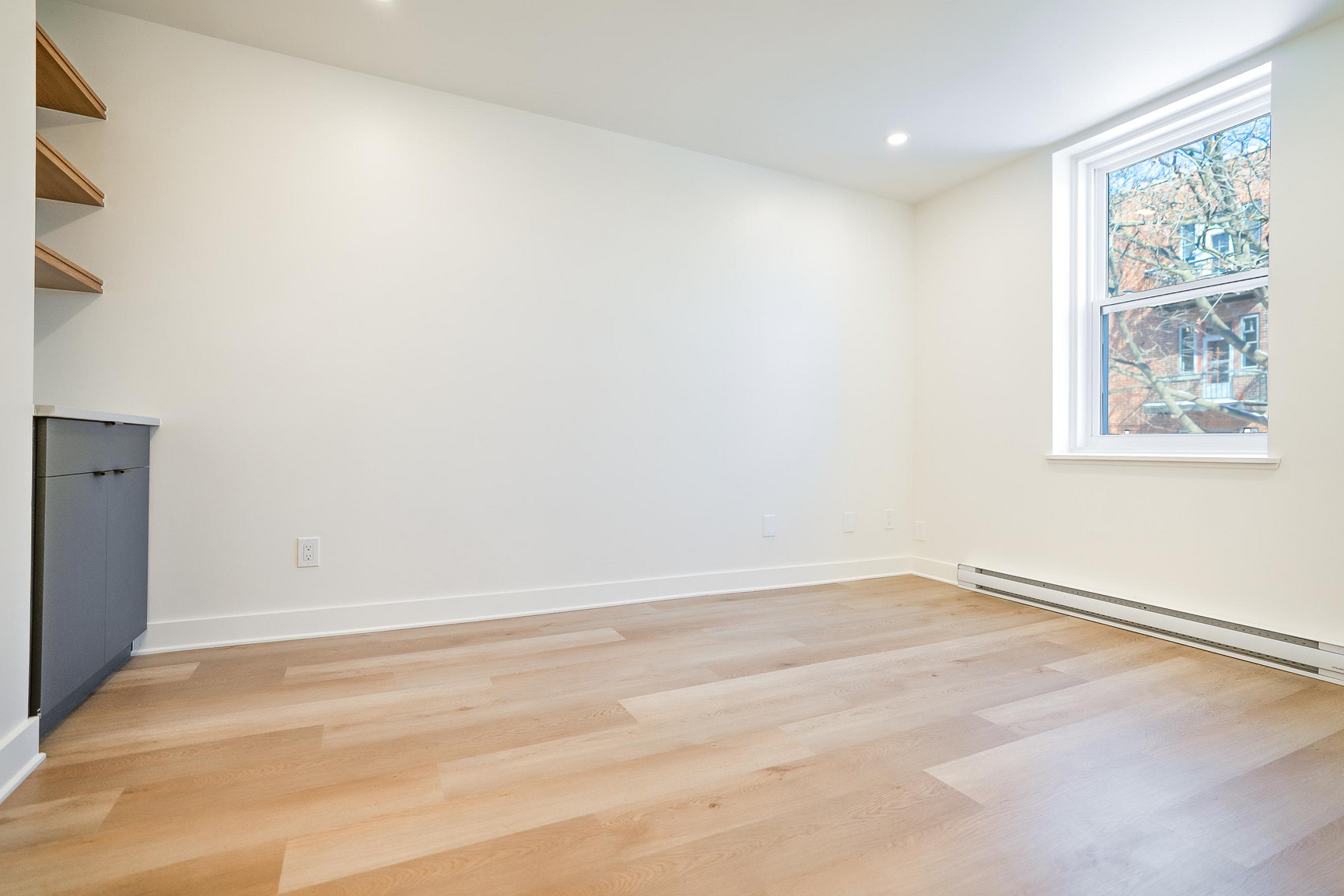 2235 Prud’Homme - Douek.ca - Photo 18