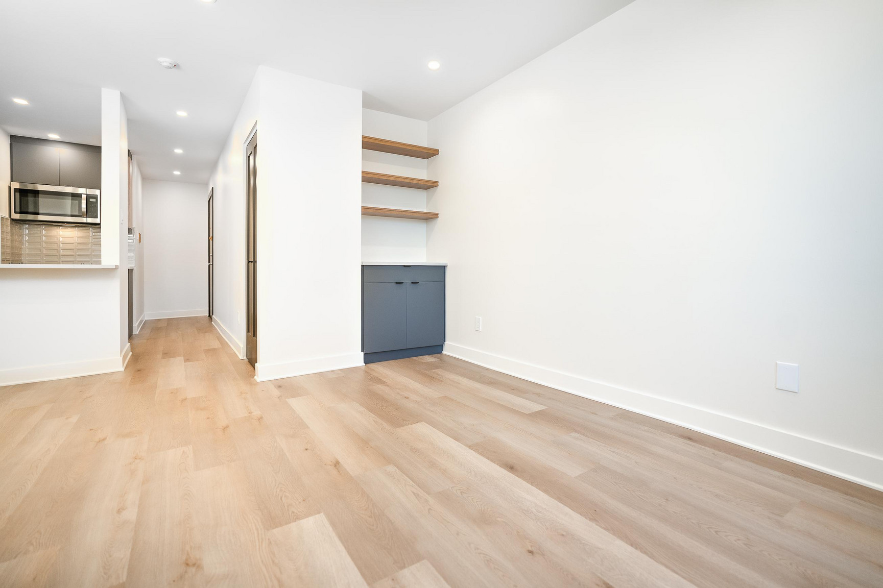 2235 Prud’Homme - Douek.ca - Photo 16