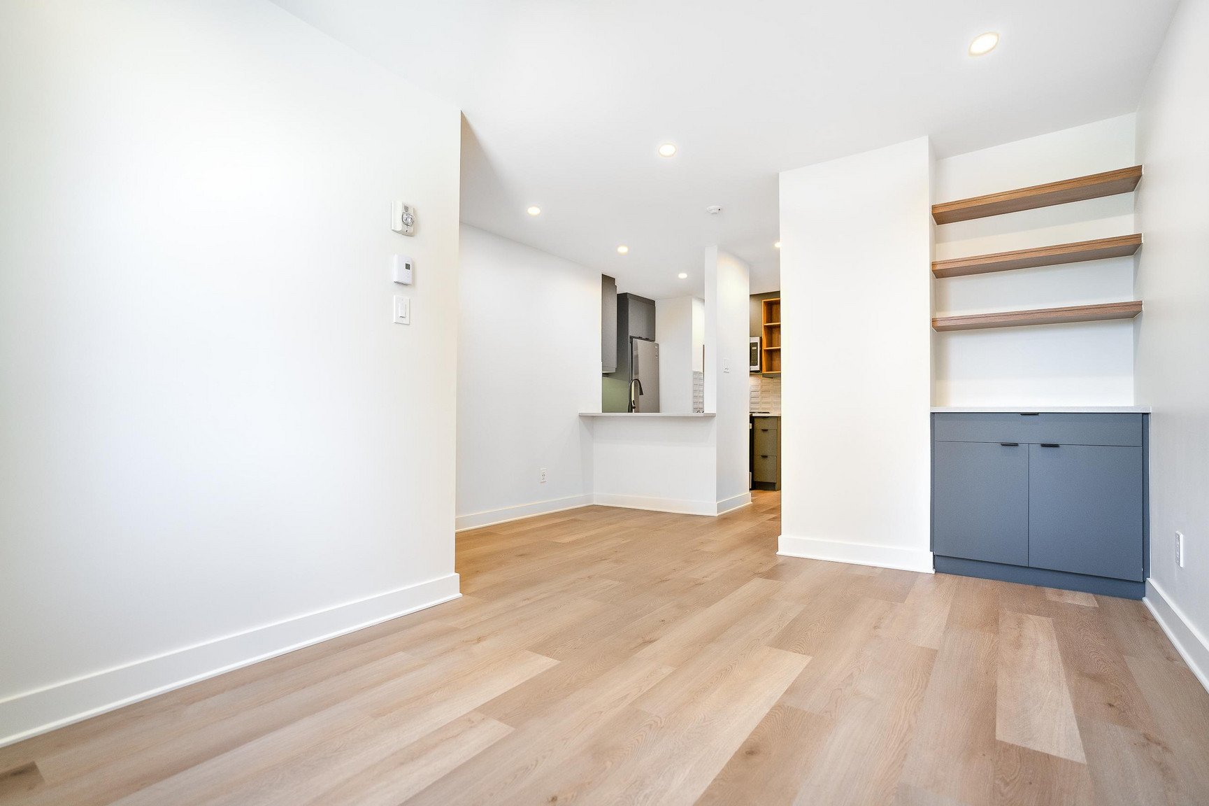 2235 Prud’Homme - Douek.ca - Photo 14