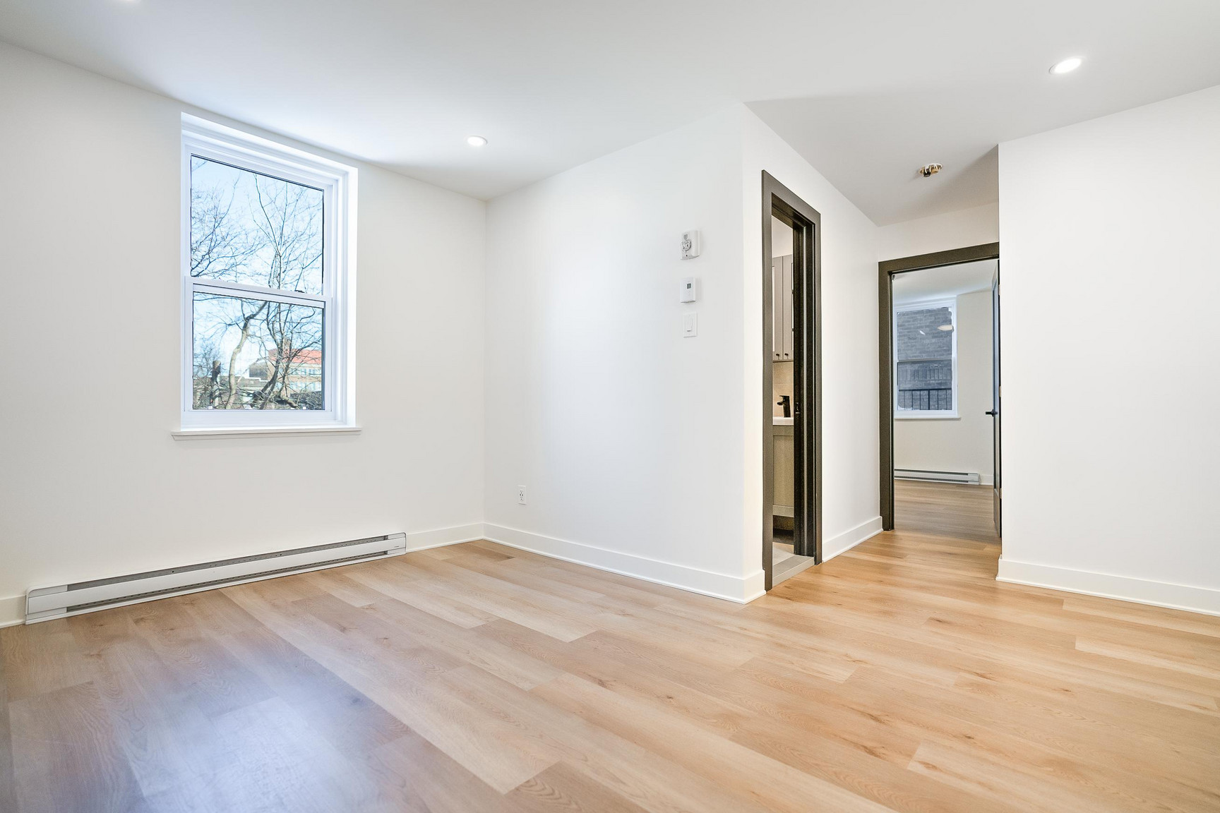 2235 Prud’Homme - Douek.ca - Photo 12