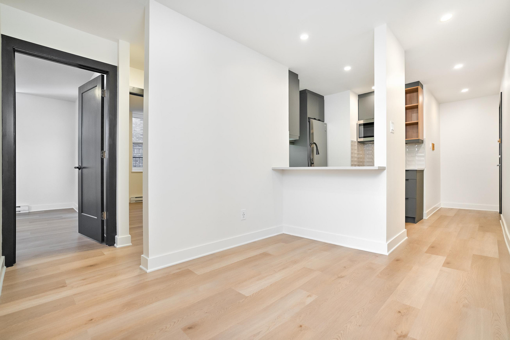 2235 Prud’Homme - Douek.ca - Photo 8