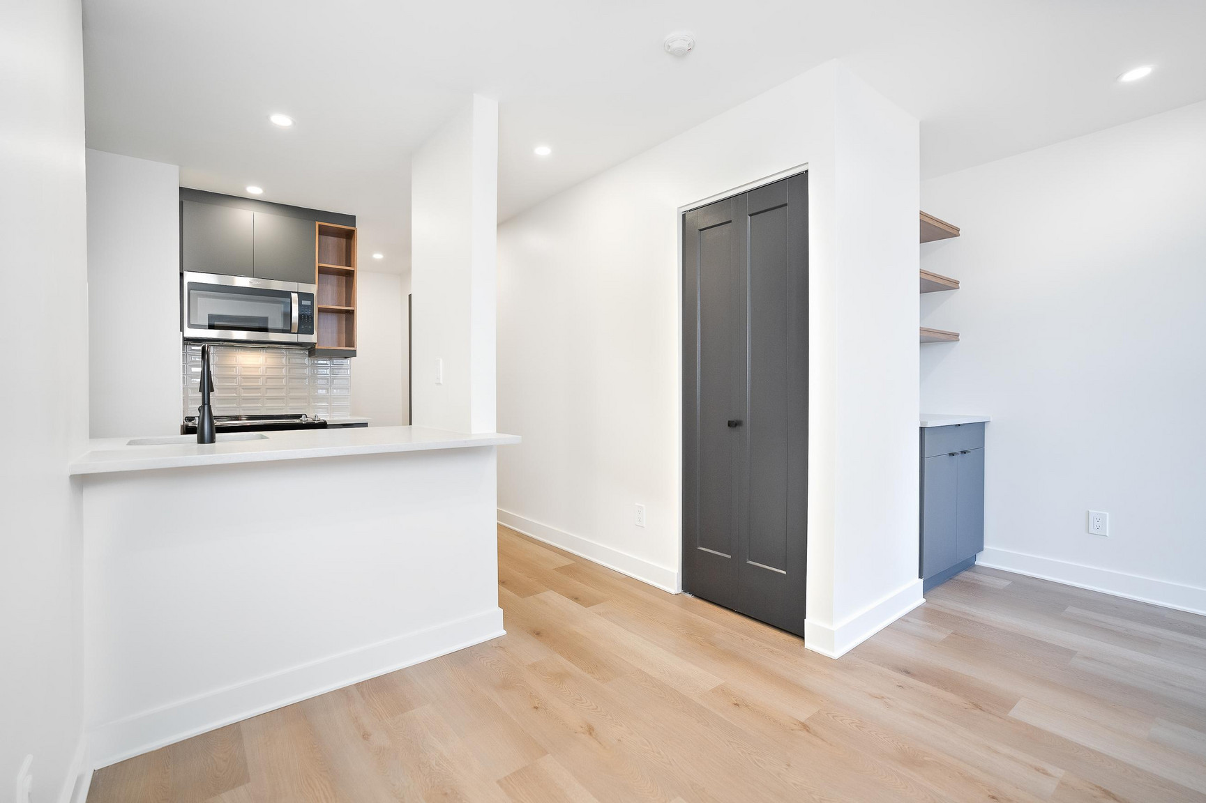 2235 Prud’Homme - Douek.ca - Photo 6