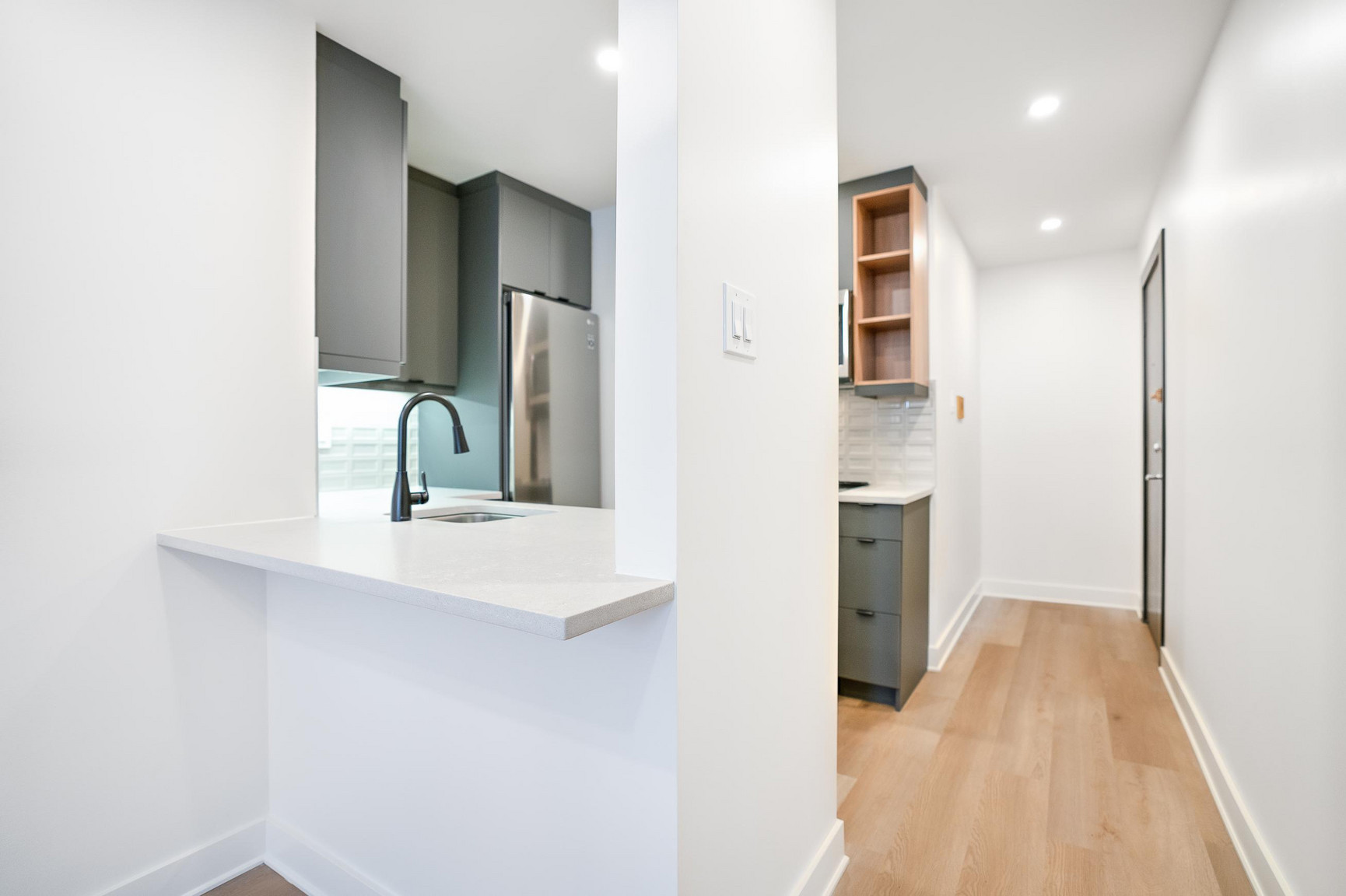 2235 Prud’Homme - Douek.ca - Photo 4