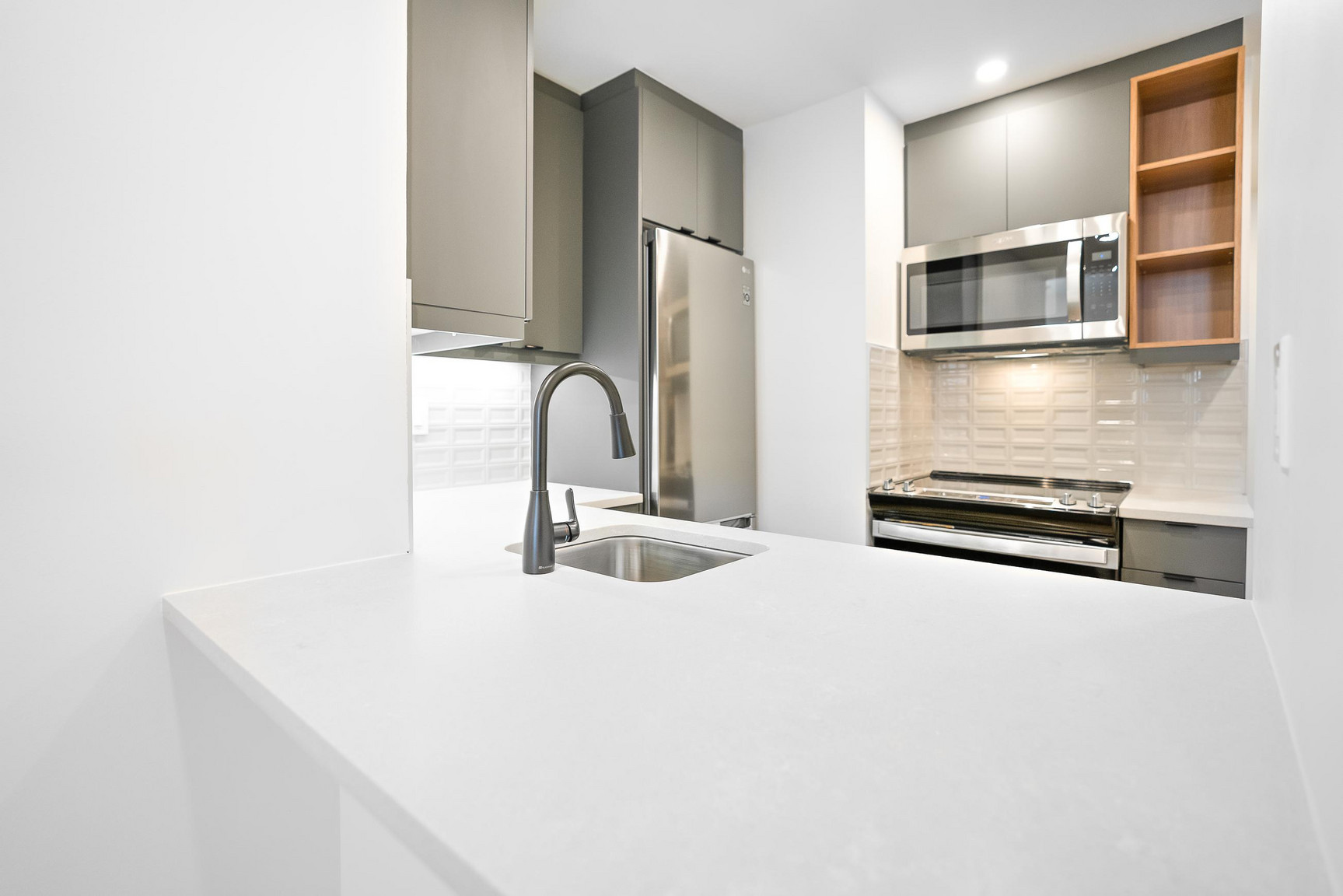 2235 Prud’Homme - Douek.ca - Photo 10