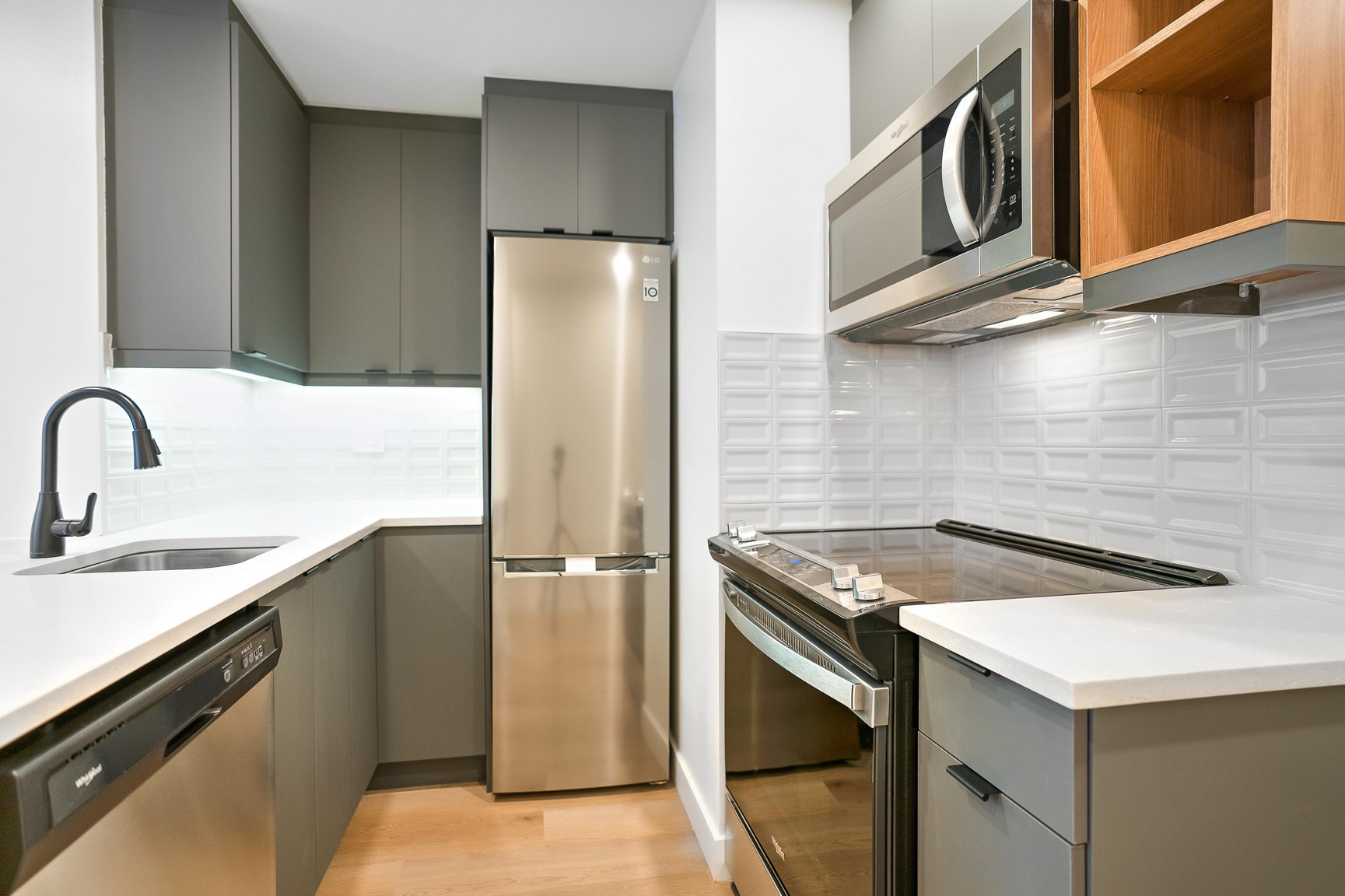 2235 Prud’Homme - Douek.ca - Photo 3