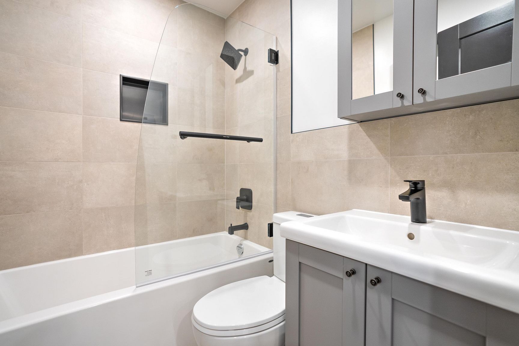 2235 Prud’Homme - Douek.ca - Photo 28