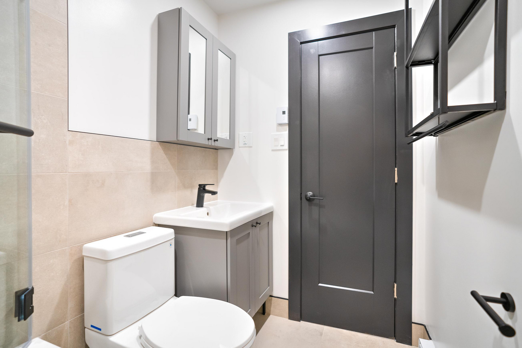2235 Prud’Homme - Douek.ca - Photo 26
