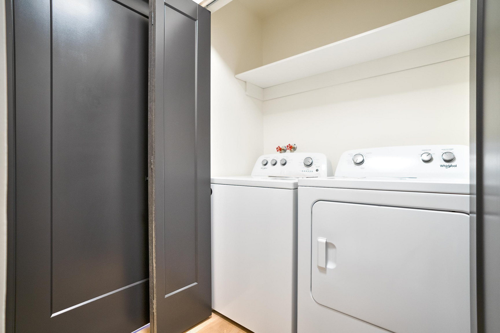 2235 Prud’Homme - Douek.ca - Photo 31