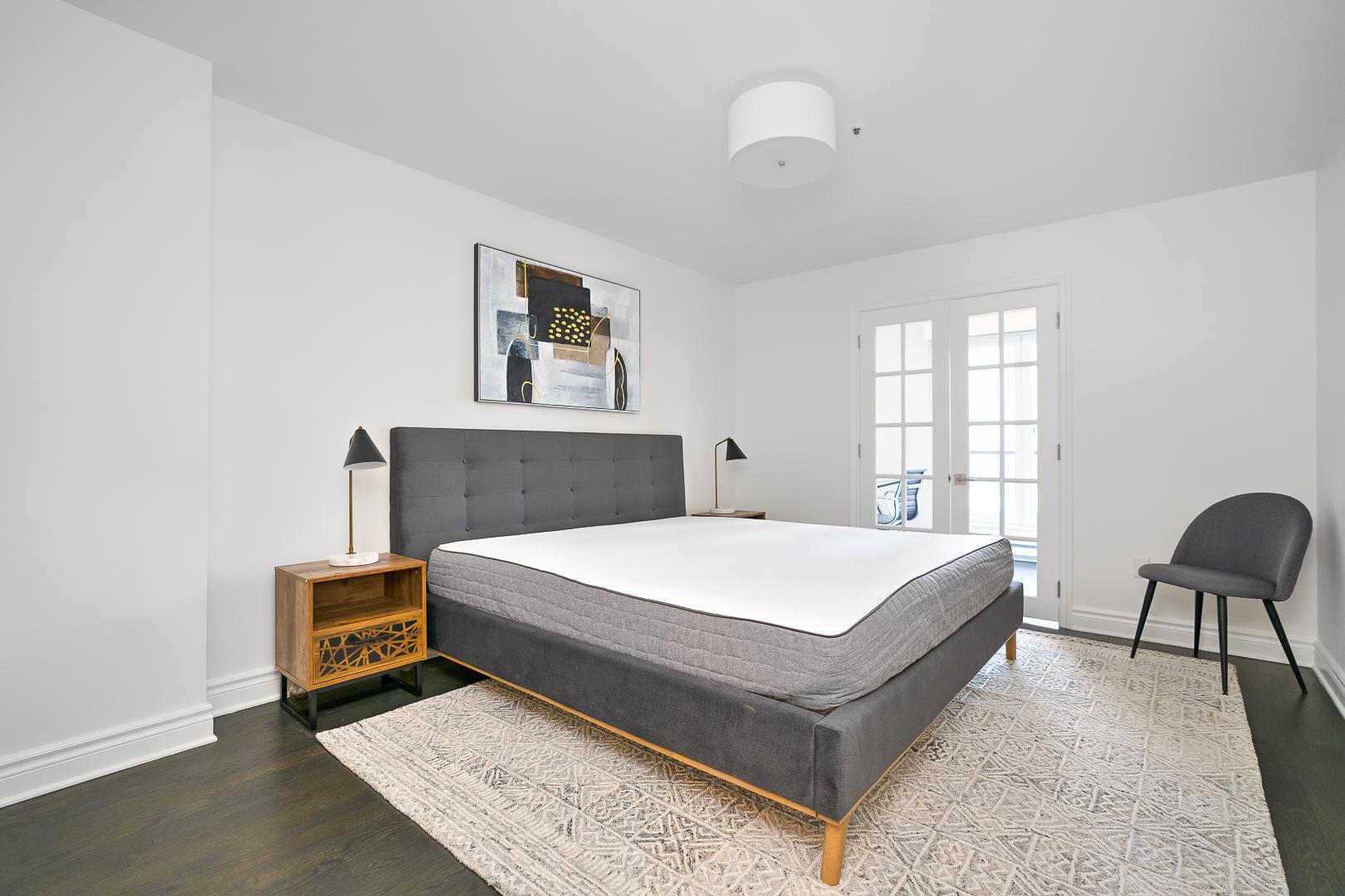 329 Notre-Dame East - Photo 41
