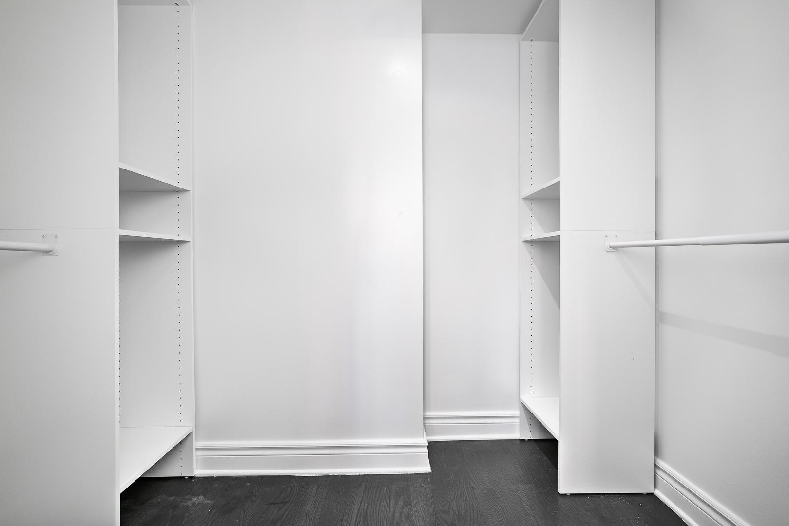 329 Notre-Dame East - Photo 37