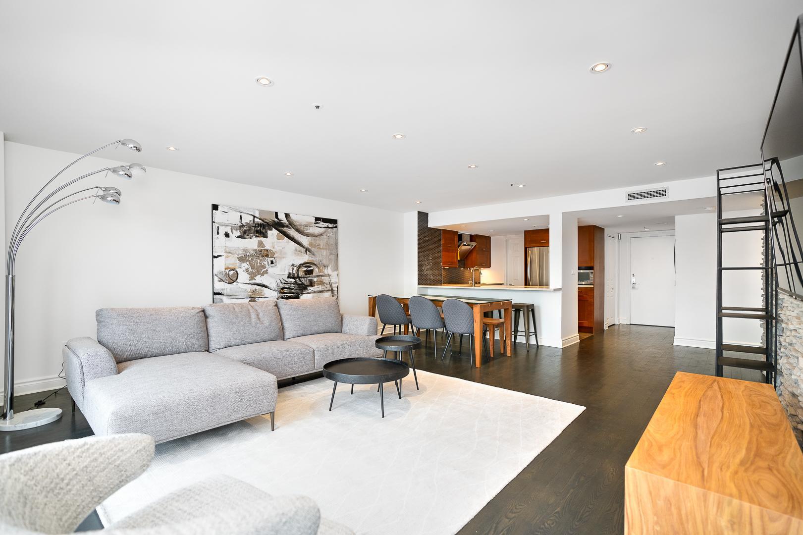 329 Notre-Dame East - Photo 11