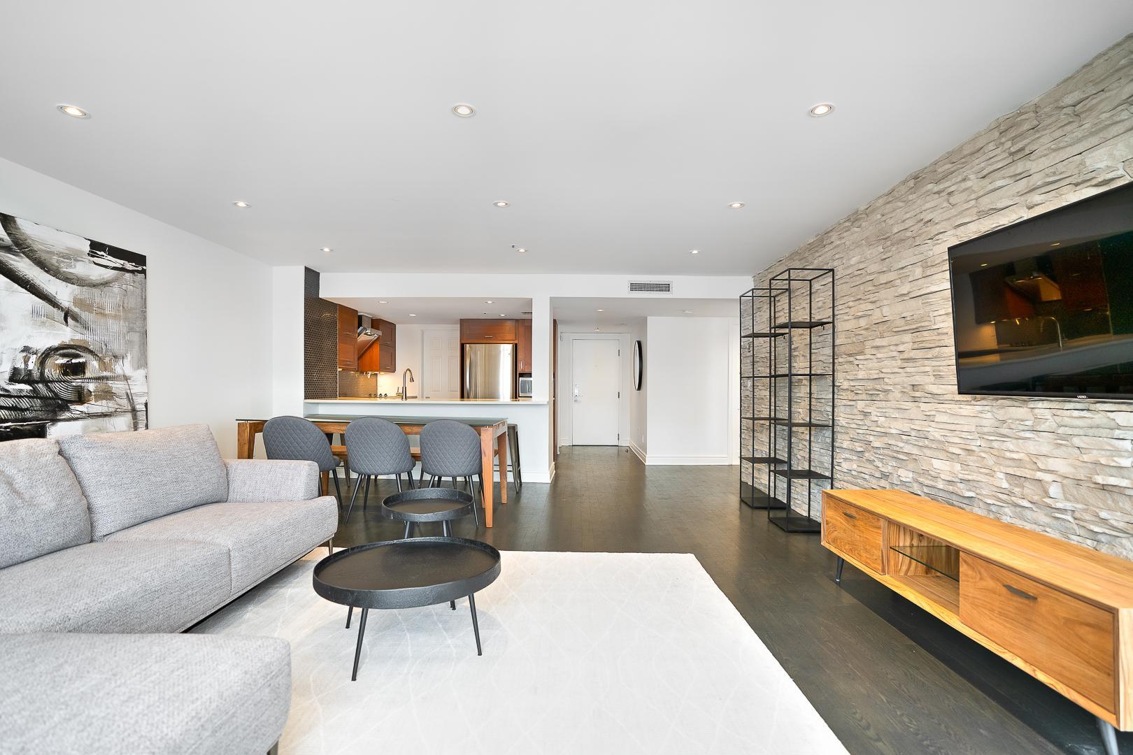 329 Notre-Dame East - Photo 9