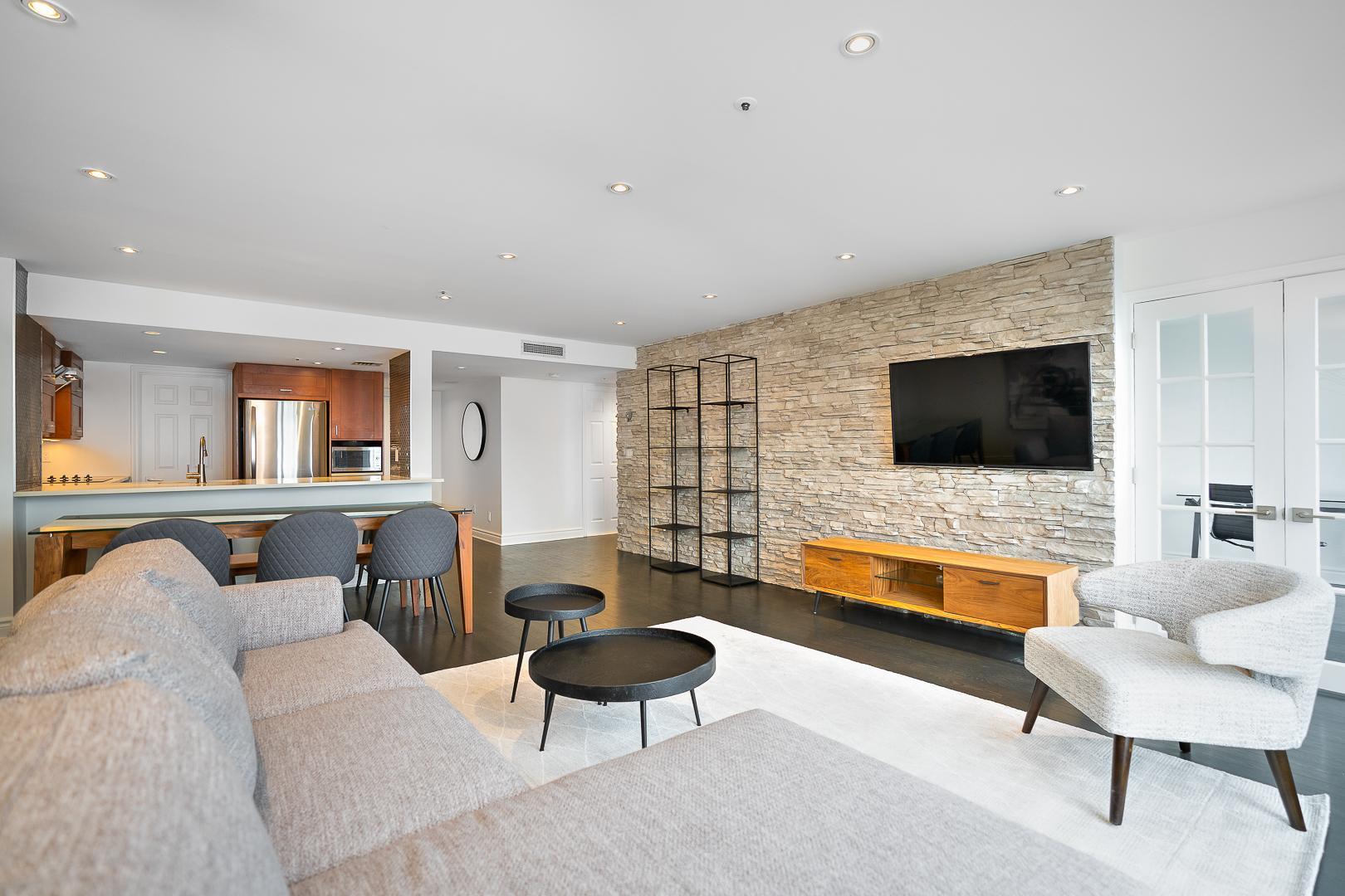 329 Notre-Dame East - Photo 7