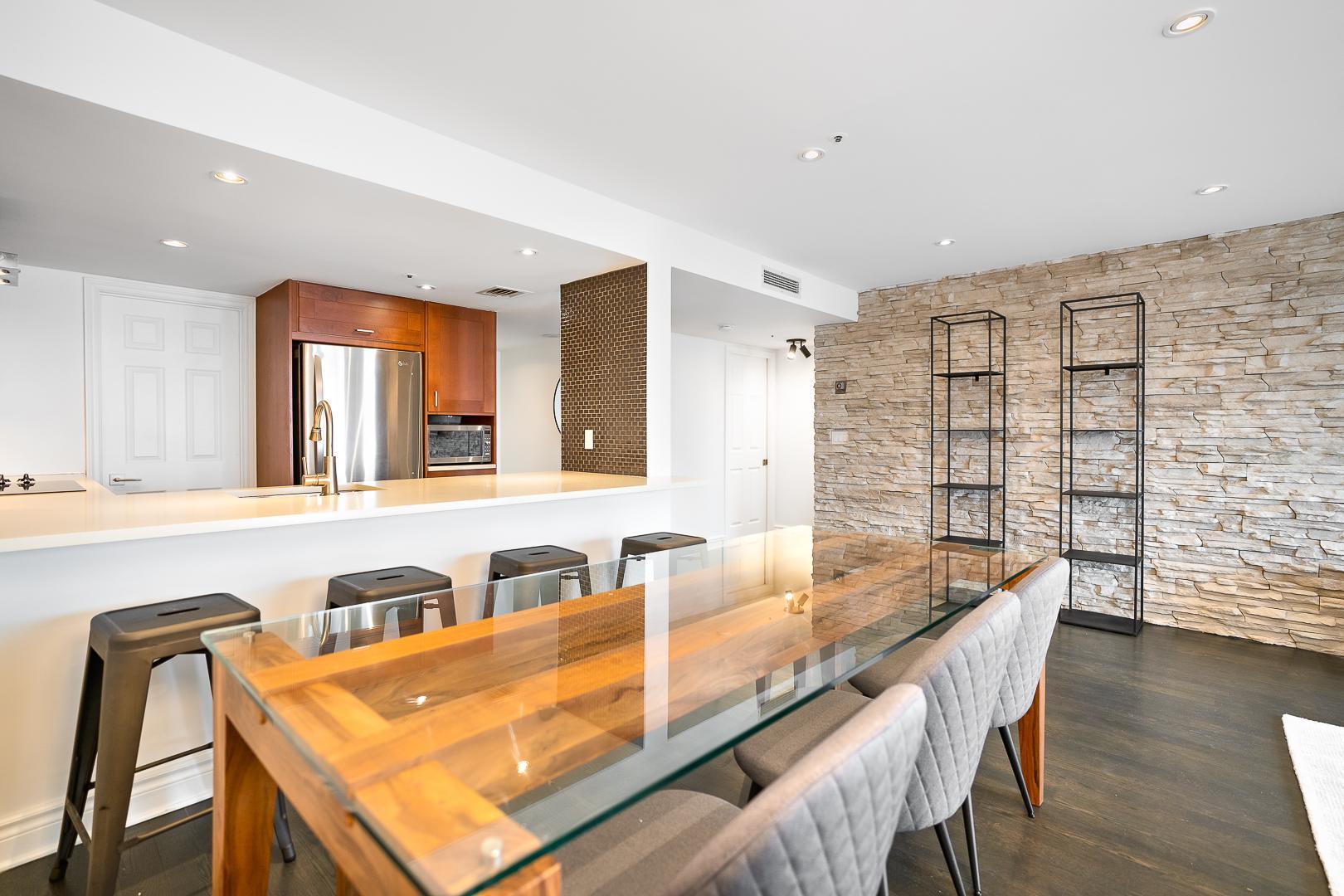 329 Notre-Dame East - Photo 15