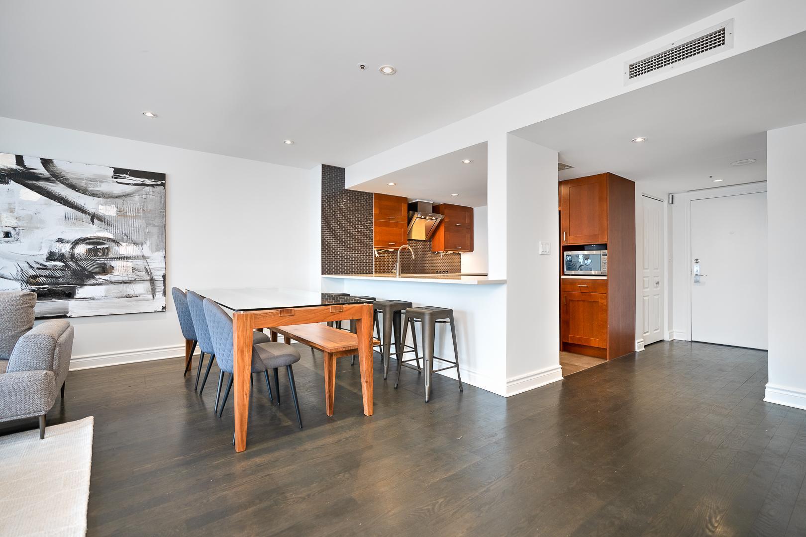 329 Notre-Dame East - Photo 13