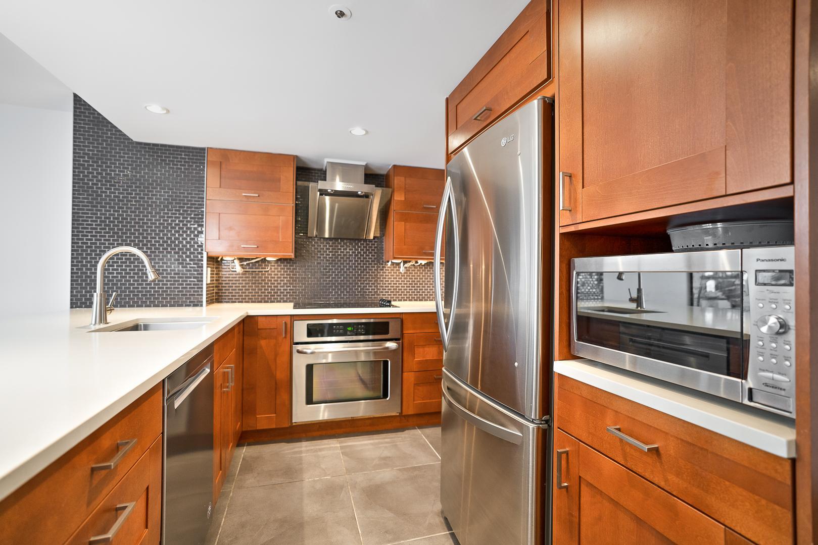 329 Notre-Dame East - Photo 27