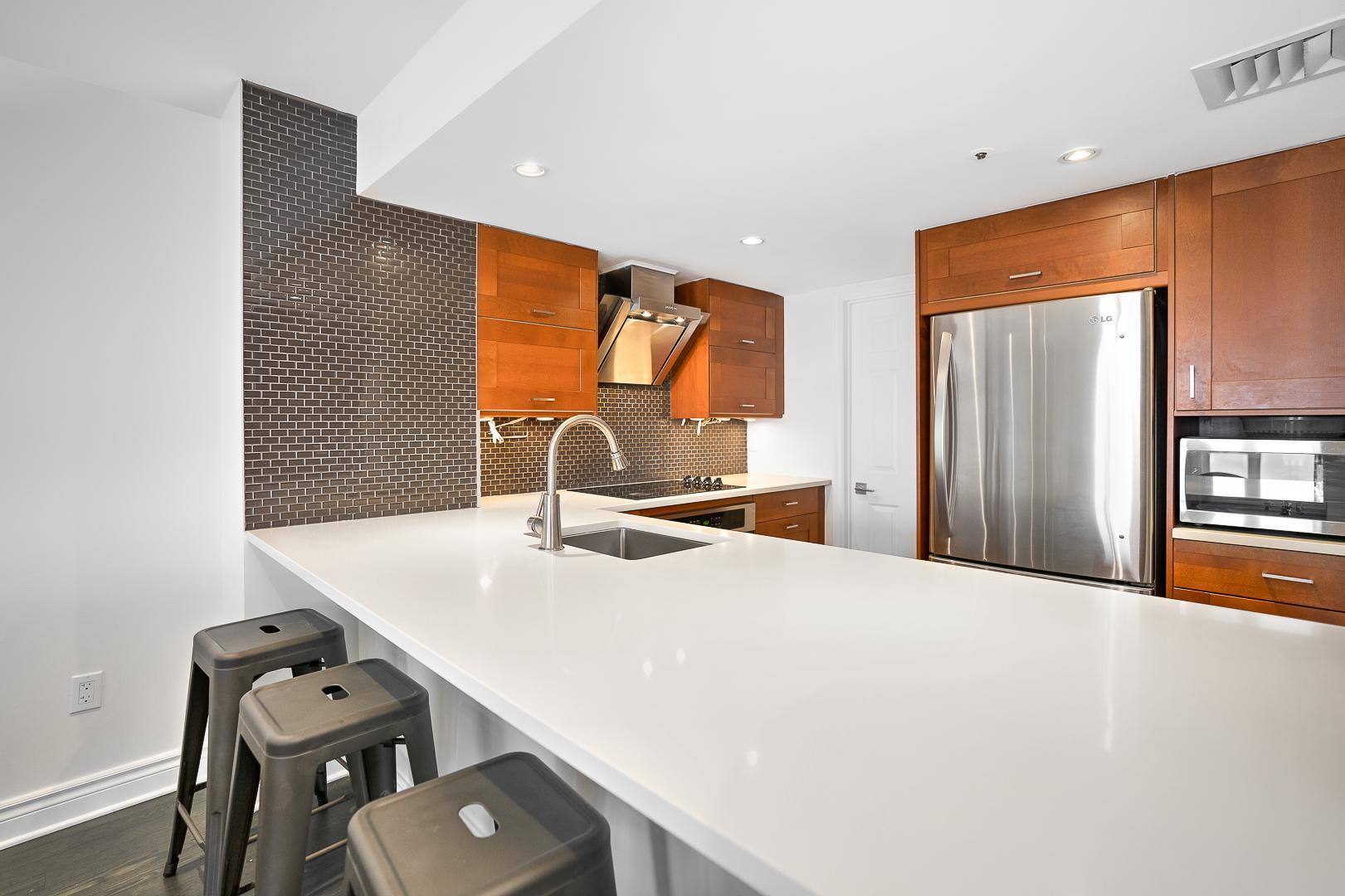 329 Notre-Dame East - Photo 21
