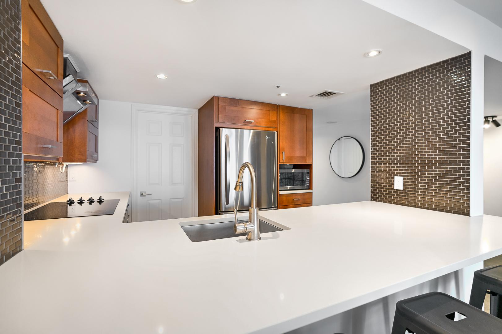 329 Notre-Dame East - Photo 29