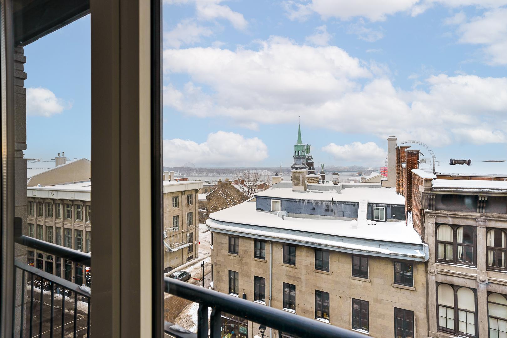 329 Notre-Dame East - Photo 47