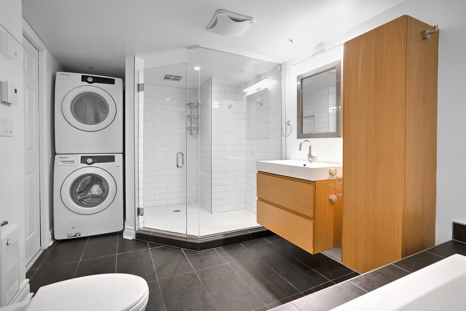 329 Notre-Dame East - Photo 49