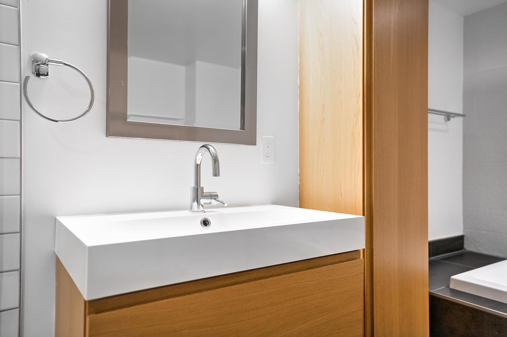 329 Notre-Dame East - Photo 55