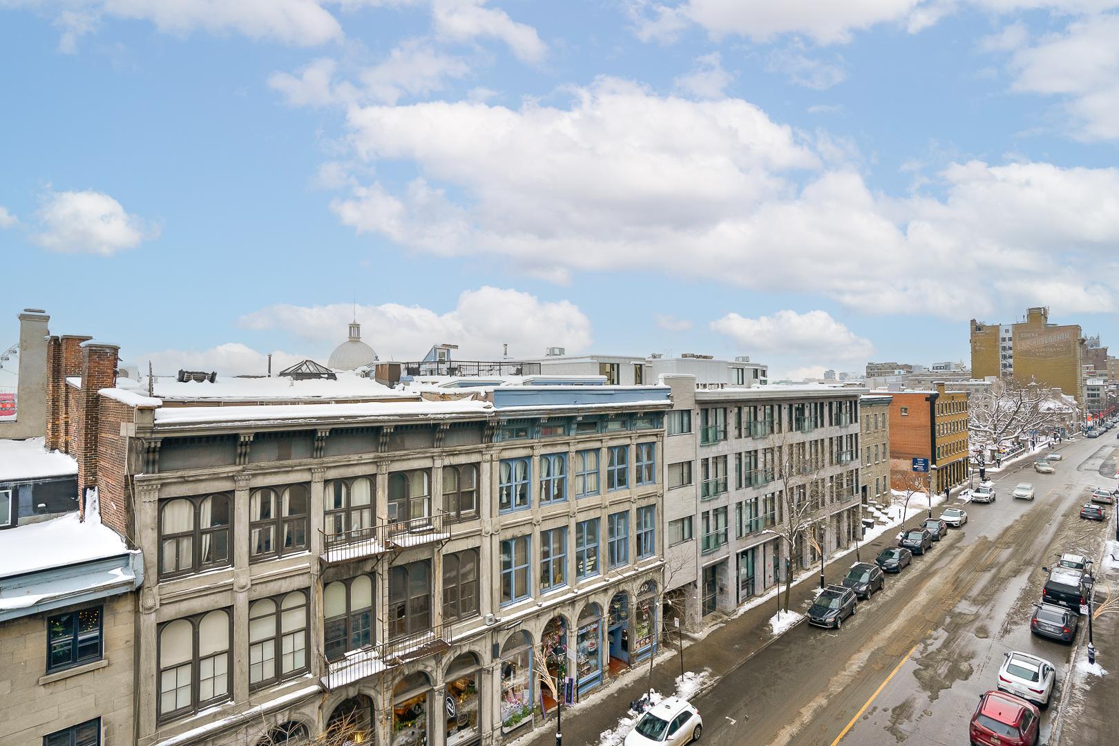 329 Notre-Dame East - Photo 65