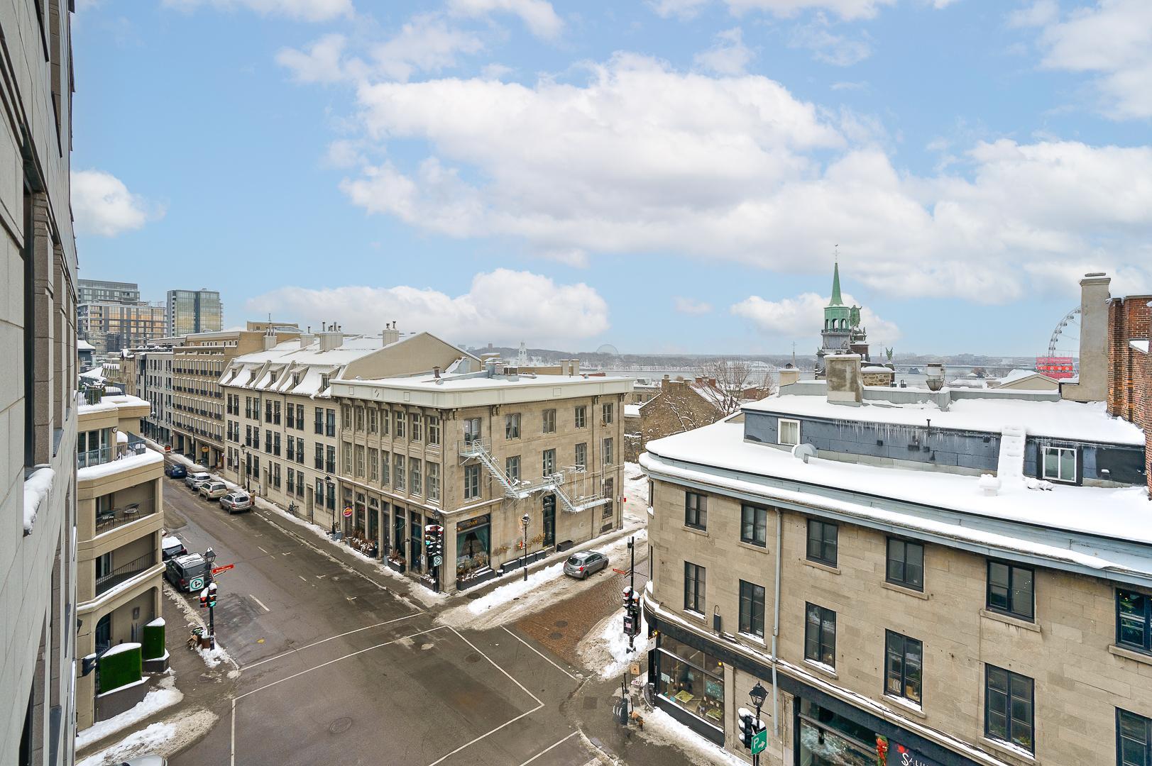 329 Notre-Dame East - Photo 63