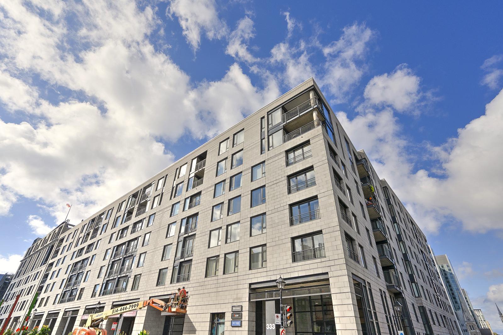 329 Notre-Dame East - Photo 57