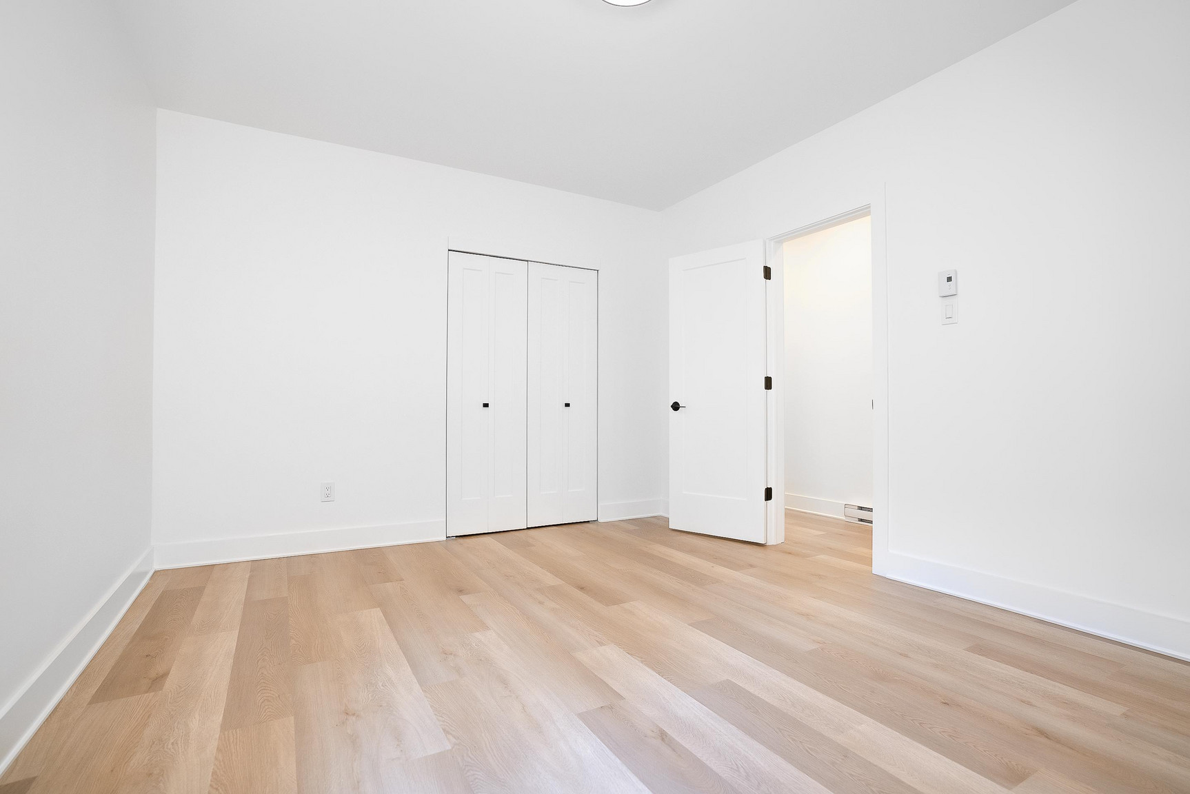 2112 Claremont - Photo 42