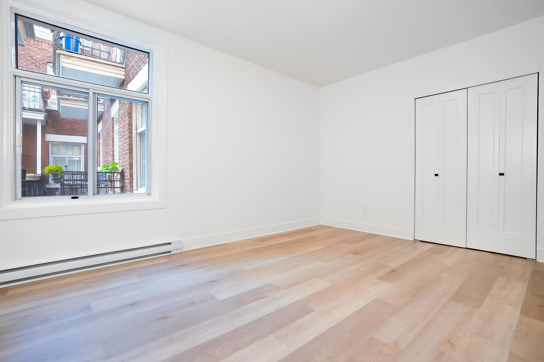 2112 Claremont - Photo 39